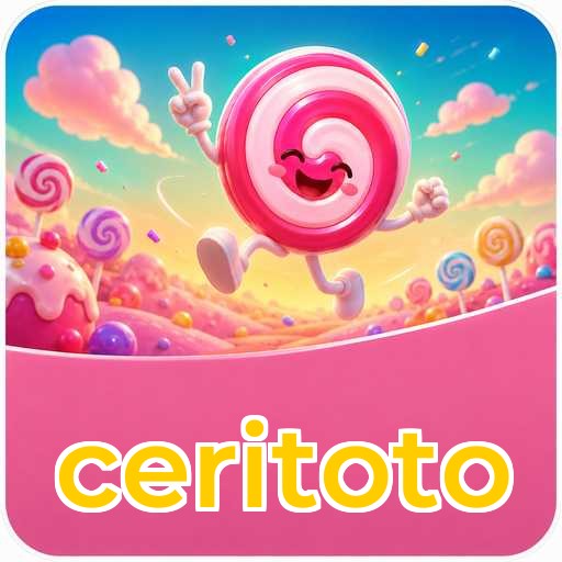 ceritoto APK Indonesia - Katalog lengkap ribuan aplikasi Android berkualitas untuk download gratis