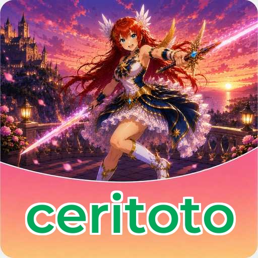 ceritoto APK Indonesia - Interface pengguna yang ramah dan intuitif untuk download aplikasi Android dengan mudah