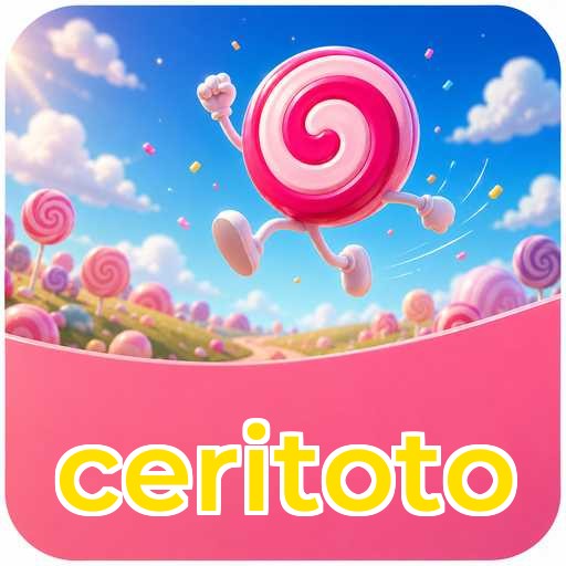 ceritoto APK v4.7.5 - Screenshot performa cepat dan hemat baterai