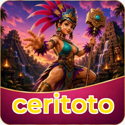 ceritoto APK - Proses download aplikasi Android cepat dan aman di platform terpercaya Indonesia